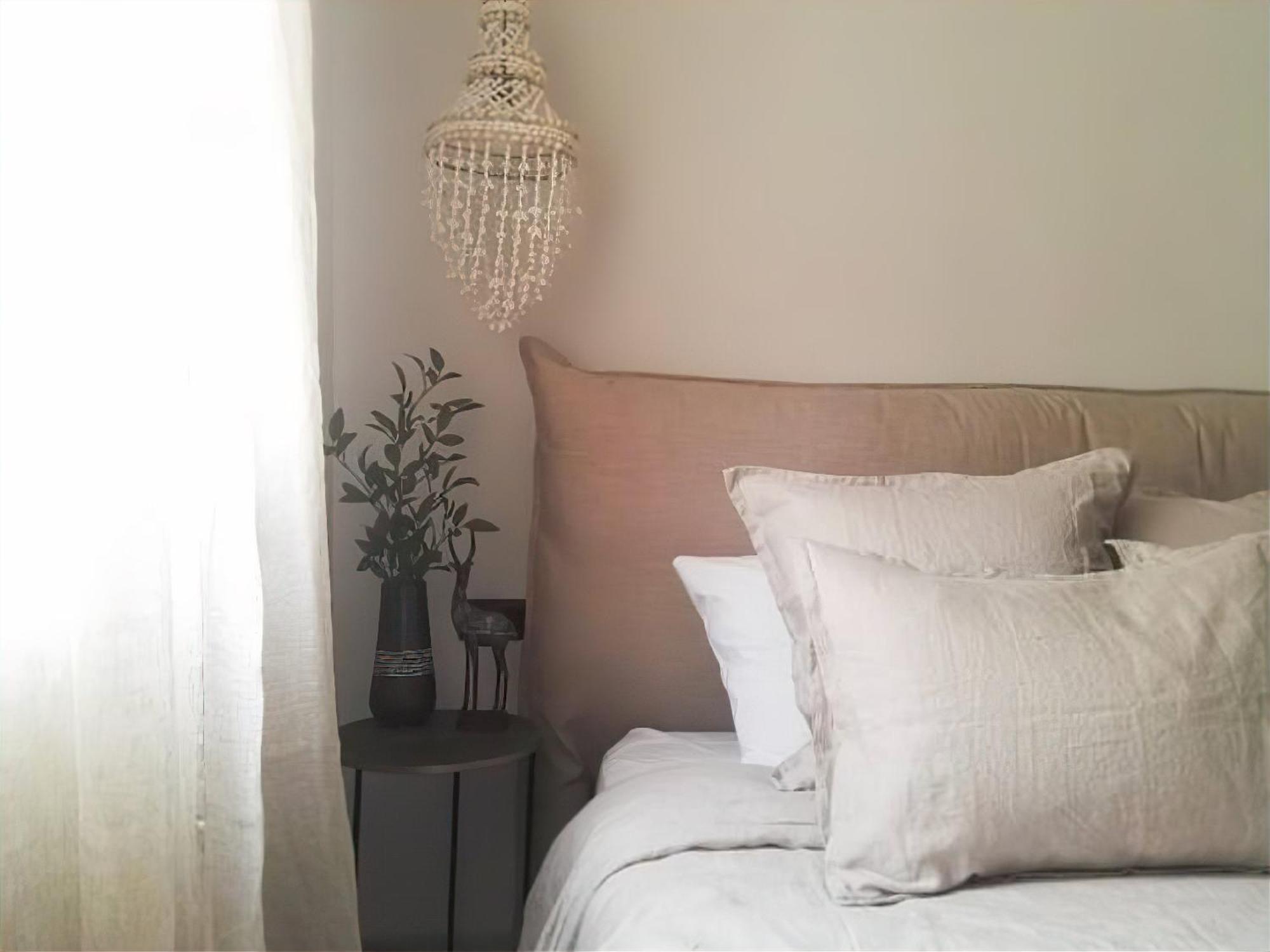 Sol Y Malaga - Designer Duplex Con Terraza Y Parking Apartment Exterior photo